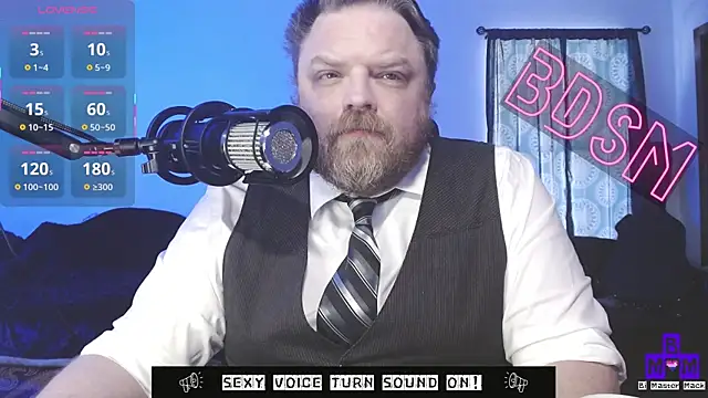 Snapshot of Bi_Master_Mack chatting on 11, 1, 2026 Bi Master Mack online show from 11, 1, 2026