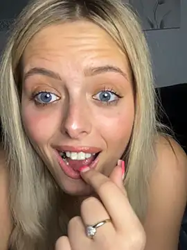 BadBet  online show from 14, 1, 2026