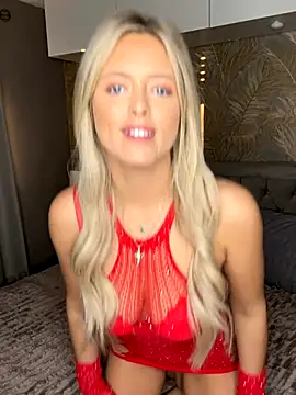 BadBet  online show from 19, 12, 2025