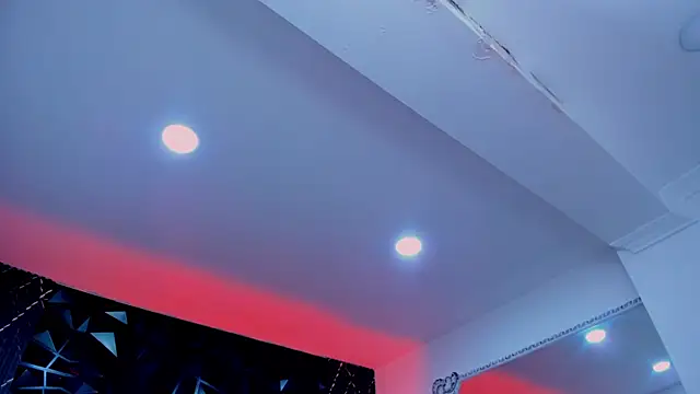 AriadnaLoren online show from 14, 2, 2026