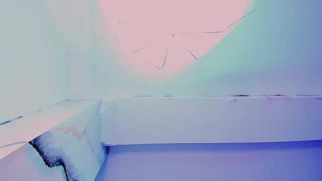 AriadnaLoren online show from 20, 2, 2026