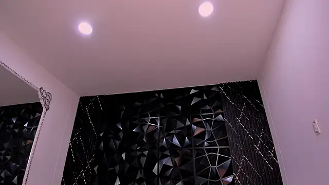 AriadnaLoren online show from 2, 3, 2026