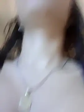 AriadnaLoren online show from 7, 4, 2026