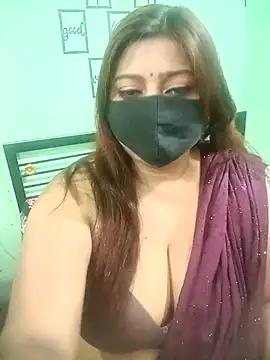 Ritika sen online show from 8, 4, 2026
