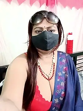 Ritika sen online show from 14, 1, 2026