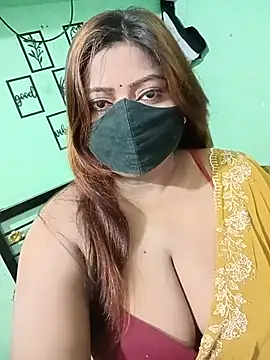 Snapshot of Ritika_sen chatting on 11, 6, 2026 Ritika sen online show from 11, 6, 2026
