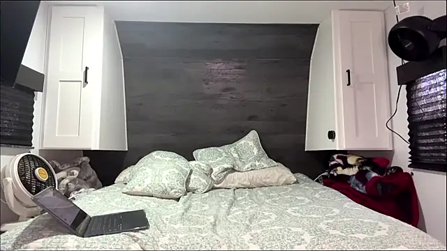 YareliON online show from 8, 1, 2026