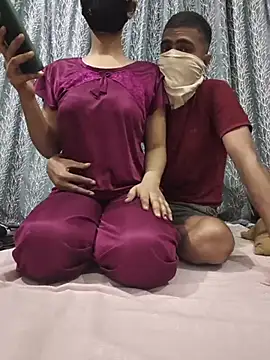 Snapshot of Rose1728 chatting on 15, 2, 2026 Rose1728 online show from 15, 2, 2026