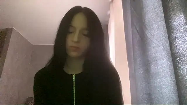 DianaBellas online show from 20, 12, 2025