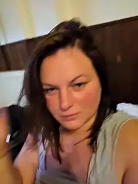 andelija online show from 17, 12, 2025