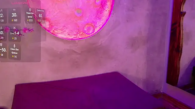 Shelly bat online show from 16, 3, 2026