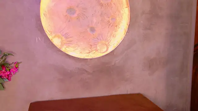 Shelly bat online show from 11, 3, 2026