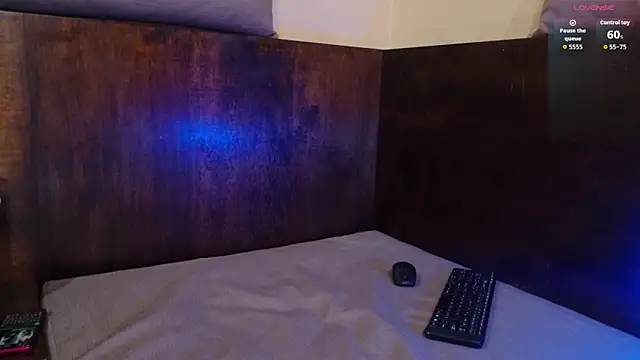 Shelly bat online show from 6, 2, 2026