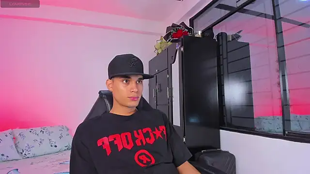 Michael Jordan zz online show from 10, 1, 2026