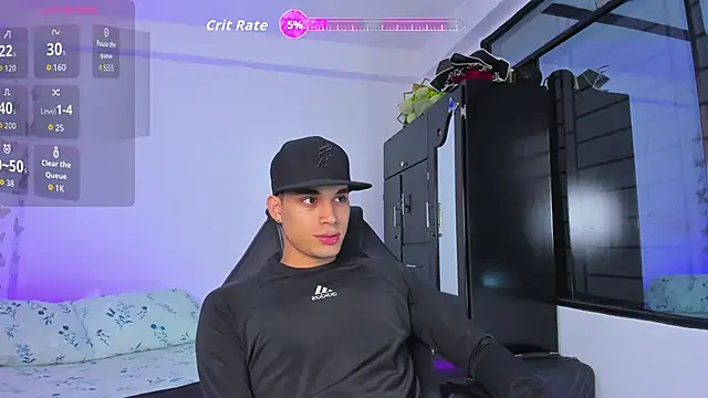 Michael Jordan zz online show from 13, 1, 2026