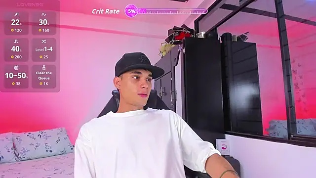 Michael Jordan zz online show from 12, 1, 2026