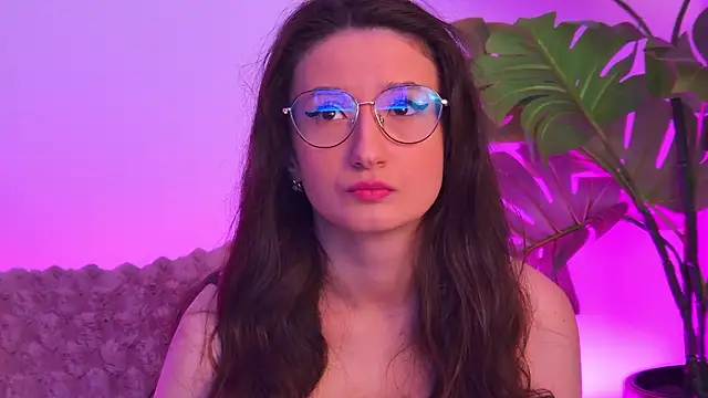 TheaMalekoo online show from 19, 3, 2026