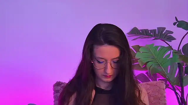 TheaMalekoo online show from 16, 3, 2026