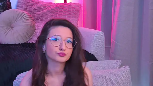 TheaMalekoo online show from 14, 2, 2026