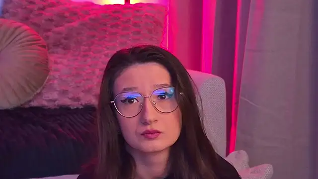 TheaMalekoo online show from 10, 2, 2026