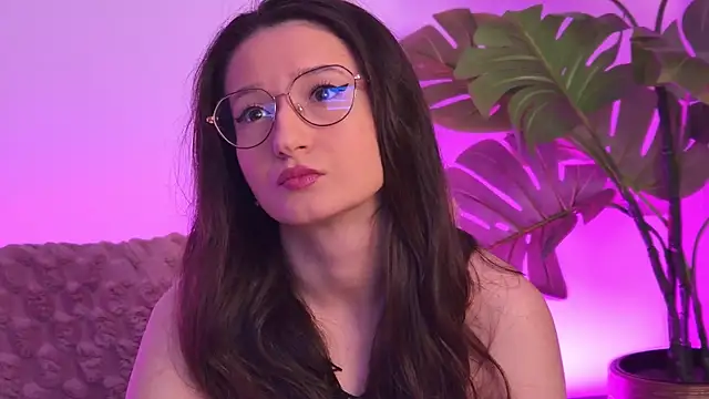 TheaMalekoo online show from 29, 3, 2026