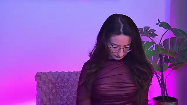 TheaMalekoo online show from 27, 3, 2026