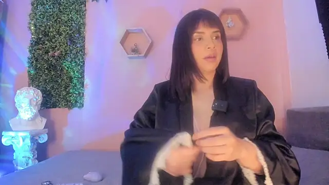 mslalune online show from 12, 1, 2026