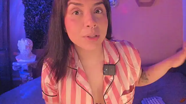 mslalune online show from 13, 1, 2026