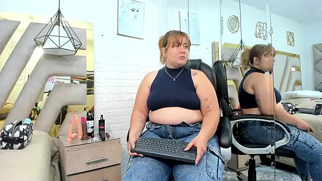 rousse millers online show from 28, 3, 2026