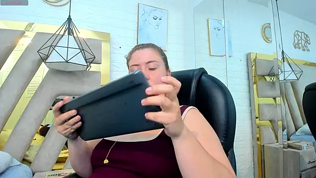 rousse millers online show from 12, 3, 2026