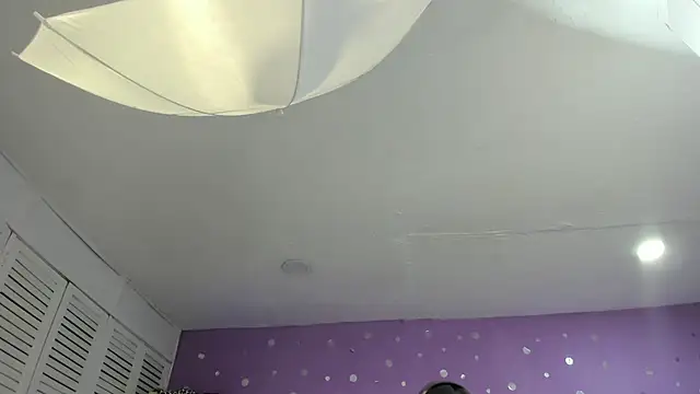 rousse millers online show from 10, 2, 2026