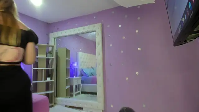 rousse millers online show from 26, 2, 2026