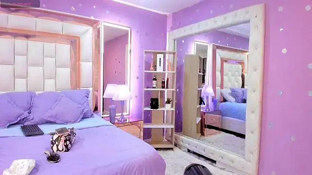 rousse millers online show from 25, 3, 2026