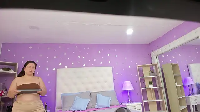 rousse millers online show from 6, 2, 2026