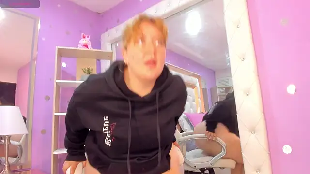 rousse millers online show from 30, 3, 2026