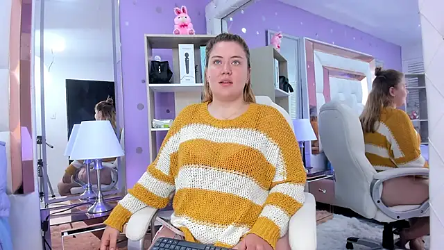 rousse millers online show from 7, 4, 2026