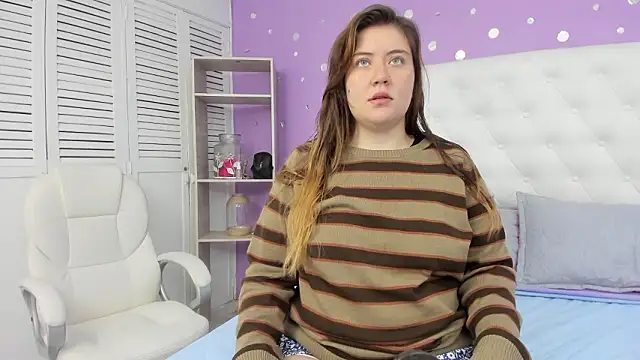 rousse millers online show from 18, 1, 2026