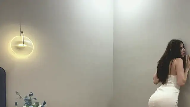 SepiahLune online show from 22, 12, 2025