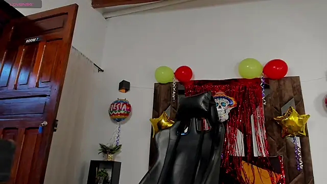 J king   online show from 2, 5, 2026