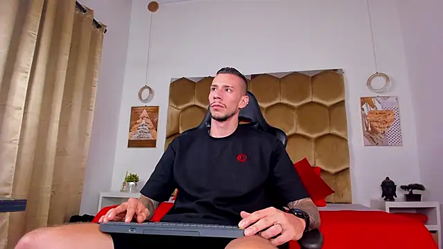 J king   online show from 31, 5, 2026