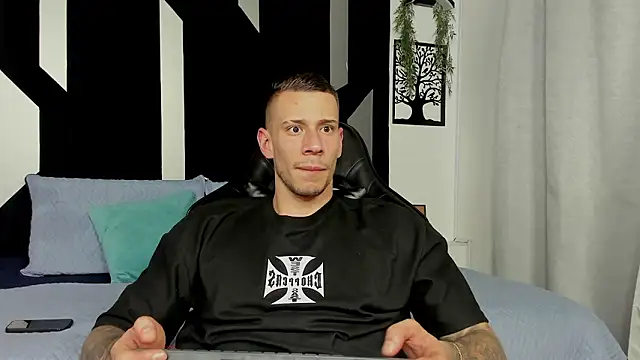 J king   online show from 5, 2, 2026