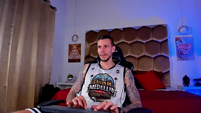 Snapshot of J_king__ chatting on 10, 6, 2026 J king online show from 10, 6, 2026