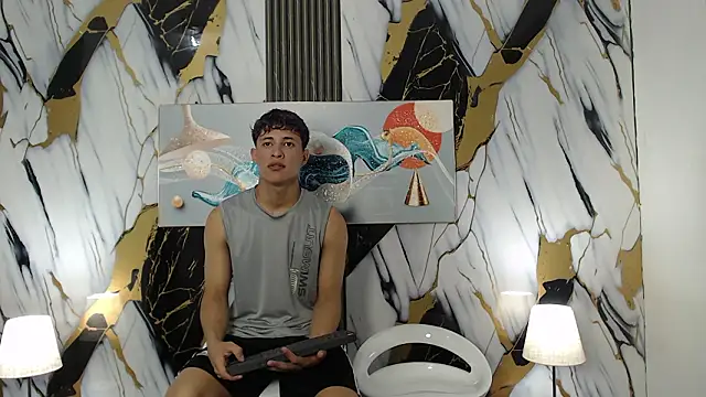 Snapshot of YOUNG_GUYS1 chatting on 14, 2, 2026 YOUNG GUYS1 online show from 14, 2, 2026