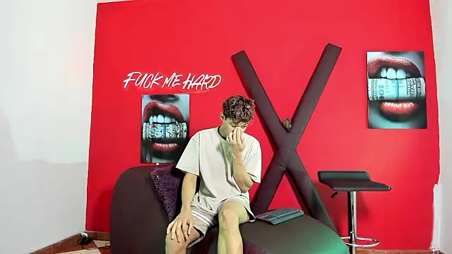 Snapshot of YOUNG_GUYS1 chatting on 26, 2, 2026 YOUNG GUYS1 online show from 26, 2, 2026