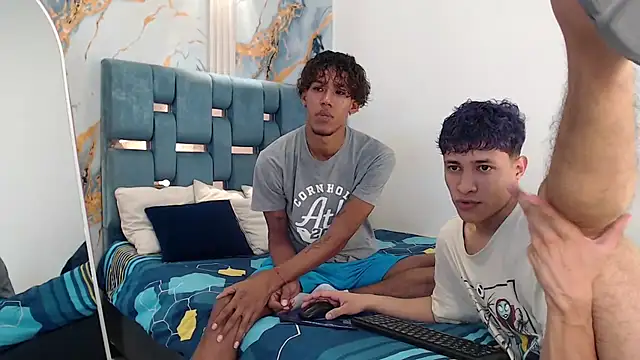 Snapshot of YOUNG_GUYS1 chatting on 10, 2, 2026 YOUNG GUYS1 online show from 10, 2, 2026