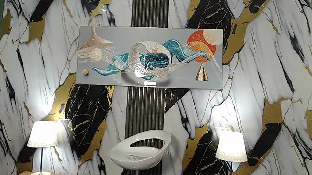 Snapshot of YOUNG_GUYS1 chatting on 15, 2, 2026 YOUNG GUYS1 online show from 15, 2, 2026