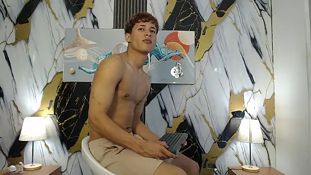 Snapshot of YOUNG_GUYS1 chatting on 22, 2, 2026 YOUNG GUYS1 online show from 22, 2, 2026