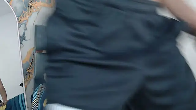 Snapshot of YOUNG_GUYS1 chatting on 7, 2, 2026 YOUNG GUYS1 online show from 7, 2, 2026