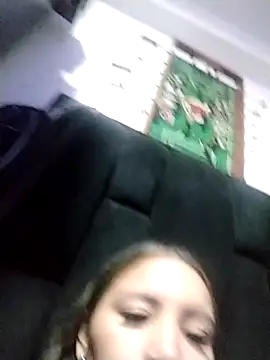 liliymike19 online show from 7, 2, 2026