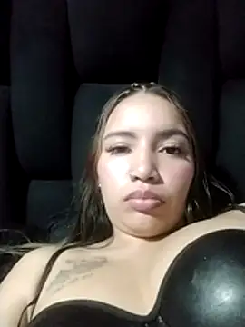 liliymike19 online show from 18, 2, 2026